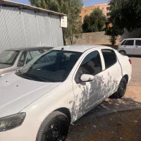 رانا پلاس tu5 1400 بهمن