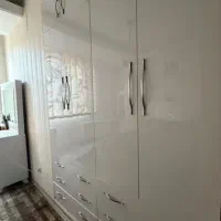 رهن-آپارتمان-شهرک-بهشتی-ابوذر