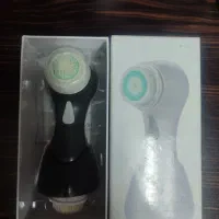 فیس براش پاکسازی پوست صورت