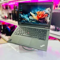 لپتاپ لنوو اقتصادی نسل ۷ لمسی