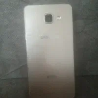 سامسونگ a5
