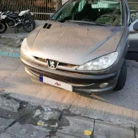خودرو برای فروش دارید خریداریم برسی رایگان