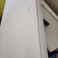 کولر اسپیلت 24000 هزار ،TCL
