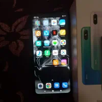 گوشی Redmi9A