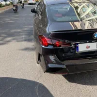 225 l 2025|خودرو سواری و وانت|تهران, اختیاریه|دیوار