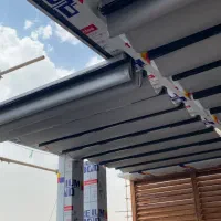 استخدام نیروی فنی