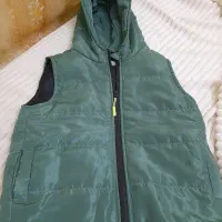 پافر مناسب کودک ۸ساله
