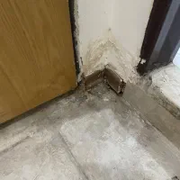 لوله بازکنی چاه بازکنی نشت یابی رفع نم بشرط کل شهر