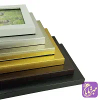 انواع قاب عکس مینیمال