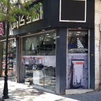 مالک-و-مستاجر-تماس-بگیرید