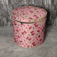 کیف مسافرتی