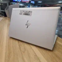 hp835G8|رایانه همراه|تهران, فلسطین (میدان انقلاب)|دیوار