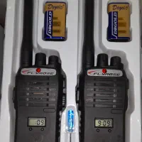 اسباب بازی بیسیم کودک