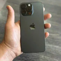 iphone 13 promax 512g