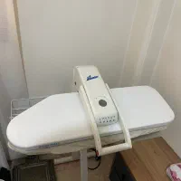 اتو پرسی برلینی
