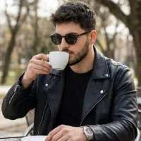 ادیت انواع عکس با هوش مصنوعی