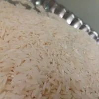 برنج هاشمی