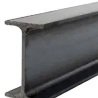 تیرآهن ۱۶ سنگین