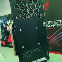 3060 ti|قطعات و لوازم جانبی رایانه|مشهد, ارشاد|دیوار