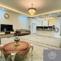 آپارتمان فروشی/۱۴۰ متری/۳خواب/فول/در رحمانیه