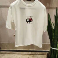 حراج تیشرت