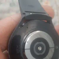 ساعت هوشمند گلگسی۵