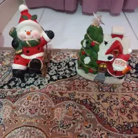 چراغ خواب