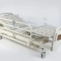 توجه ویژه جهت اجاره بدون واسطه تخت بیمار
