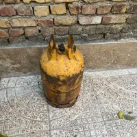 کپسول