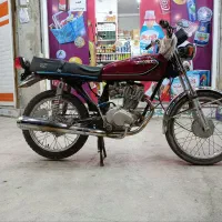 موتور