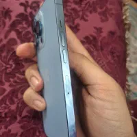IPhone 13pro