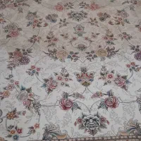 مبل شویی وقالیشویی پاسارگاد