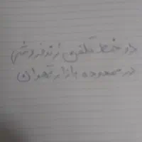 دو خط تلفن رند فروشی