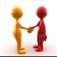 خرید از دم قسطی برای همشهریان