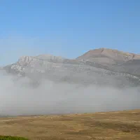 سیم کارت ایرانسل رند. ۰۹۰۴۴۲۲۸۵۰۰