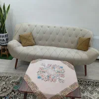 مبل راحتی