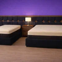 فرصت سرمایه گذاری در حوزه خواب((اعطای نمایندگی))