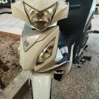 sym130