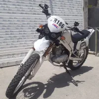 کراس امیکو