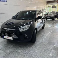 جک s5دنده|خودرو سواری و وانت|سبزوار, سجاد|دیوار