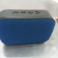 مینی‌اسپیکر