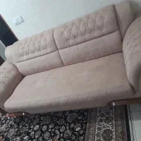 مبل ۳نفره