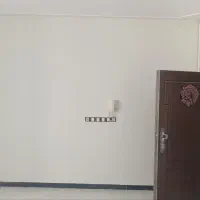 آپارتمان ۹۵ متری فول امکانات