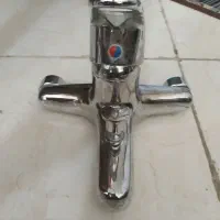 شیر الات