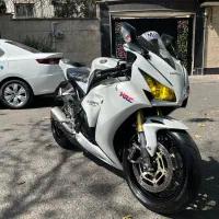 Cbr1000.cb1300.mt09|موتورسیکلت|تهران, سعادتآباد|دیوار