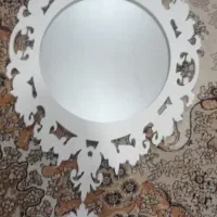 تابلو|تابلو، نقاشی، عکس|خرم‌آباد, |دیوار