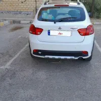 کوییک ۴۰۳|خودرو سواری و وانت|تهران, شهرک استقلال|دیوار