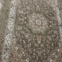 فرش