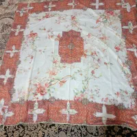روسری|لباس|تیران, |دیوار