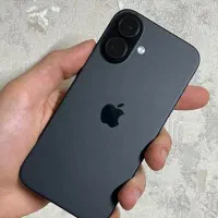 ایفون16نرمال